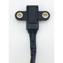 WAI Crankshaft Sensor - CRK9126