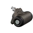 3~https://content.sellerdynamics.com/92ADE061-74F1-4392-A1E2-C158E956D77C/92ADE061-74F1-4392-A1E2-C158E956D77C/9660ef4c-b2c8-4bf2-999c-74430f18fbe0.jpg