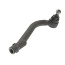 Blue Print Tie Rod End - ADG087153
