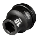 Draper 18mm Impact Socket 3/4DR - 04999