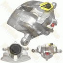 Brake Engineering Brake Caliper - CA670R - Call to order