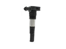 Lemark Ignition Coil - CP512