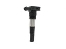 Lucas Ignition Coil - DMB5074