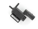 Intermotor Electric Valve - 14292