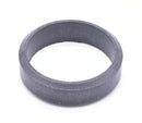 Klarius 410675 - Gasket Flat