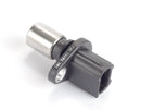 Kerr Nelson Cam Sensor - EPS289