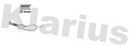 Klarius 390587 - Catalyst & Dpf Combined  - Fits Dacia Duster 1.5 dCi
