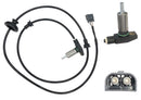 Kerr Nelson Wheel Speed Sensor - ALB057