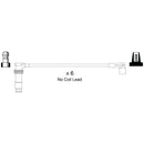 WAI HT Lead Set - ISL654