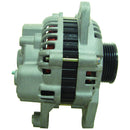 WAI Alternator - 13692N