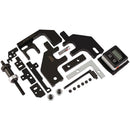 Chain Engine Locking Kit (BMW, MINI, Citroen, Peugeot)
