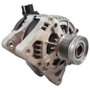 WAI Alternator - 20501N