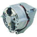 WAI Alternator - 14820N