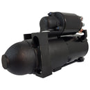 WAI Starter Motor - 6792BN