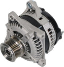 WAI Alternator - 23830N