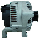 WAI Alternator - 23319N