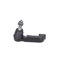 Blue Print Tie Rod End - ADA108731