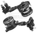 Borg & Beck Concentric Slave Cyl  - BCS203 fits Ford Focus 1.6 Ecoboost 12/10-