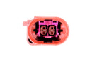HELLA 6PU 009 163-521 Sensor, crankshaft pulse - 12V - 3-pin connector