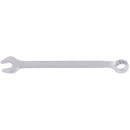 Elora 16mm Combination Spanner - 03561