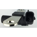 WAI Crankshaft Sensor - CRK9272
