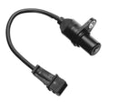 Intermotor Crank Sensor - 18938