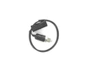 Fuel Parts Reverse Light Switch - RLS5139