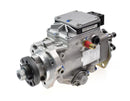 Fuel Parts Diesel Injection Pump - DP4648