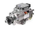 Intermotor Diesel Injection Pump - 88067