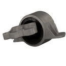 6~https://content.sellerdynamics.com/92ADE061-74F1-4392-A1E2-C158E956D77C/92ADE061-74F1-4392-A1E2-C158E956D77C/9676be7b-8fc9-4b03-b2c8-f40d89d88cf8.jpg