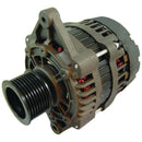 WAI Alternator - 8721N-150A