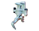 Rollco Mazda 323 Vi Rear Left Brake Caliper - VSBC243L
