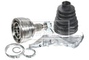 Borg & Beck CV Joint  - BCJ1631