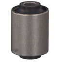 Febi Control Arm Bush - 29375