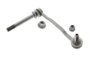 FAG Link/Coupling Rod Stabiliser - 818033110