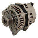 WAI Alternator - 24251N