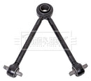 Borg & Beck Track Control Arm - BCA32331