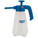 Draper Expert 2litre FPM Hand Held Sprayer - 82456