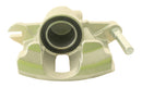 Rollco Citroen Xsara Front Right Brake Caliper - VSBC727R