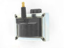 Fuel Parts Ignition Coil - CU1101