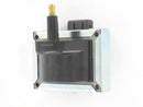 Intermotor Ignition Coil - 12304