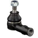 Febi Tie Rod End - 03583