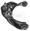 Borg & Beck Suspension Arm LH - BCA7355 fits Mazda 6 (GH) 2007-