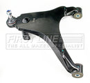 First Line Track Control Arm - FCA7884