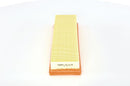 Bosch Air Filter - 1457433592