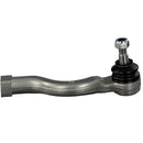 Blue Print Tie Rod End - ADC48762