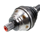 2~https://content.sellerdynamics.com/92ADE061-74F1-4392-A1E2-C158E956D77C/92ADE061-74F1-4392-A1E2-C158E956D77C/9685777c-e732-4963-9a89-a4d878ea06ad.jpg