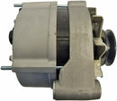 HELLA 8EL 012 428-931 Alternator - 14V - 90A - fits Audi 80 (8C2, B4)