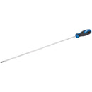 Draper PZ2 X 450mm Pozi S/Driver - 69472