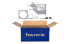FAURECIA 8LE 366 052-451 Catalytic Converter - Easy2Fit® Kit - fits PEUGEOT 406 Break